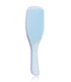 Tangle Teezer Ultimate Detangler Brosse Tangle 1 art. 5060926680927 pack-shot_fr