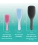Tangle Teezer Ultimate Detangler Brosse Tangle 1 art. 5060926680927 visual-shot_fr