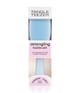 Tangle Teezer Ultimate Detangler Brosse Tangle 1 art. 5060926680927 visual2-shot_fr