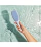 Tangle Teezer Ultimate Detangler Brosse Tangle 1 art. 5060926680927 visual3-shot_fr