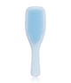 Tangle Teezer Ultimate Detangler Brosse Tangle 1 art. 5060926680927 base-shot_fr