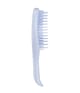 Productafbeelding 2 van 5, Tangle Teezer de Ultieme Ontklitter mini No Tangle borstel
