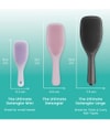 Produktbild 5 von 5, Tangle Teezer The Ultimate Detangler Mini No Tangle Bürste