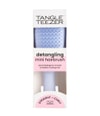Produktbild 4 von 5, Tangle Teezer The Ultimate Detangler Mini No Tangle Bürste