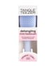 Productafbeelding 4 van 5, Tangle Teezer de Ultieme Ontklitter mini No Tangle borstel