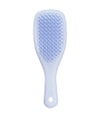 Produktbild 1 von 5, Tangle Teezer The Ultimate Detangler Mini No Tangle Bürste