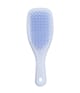 Image du produit 1 sur 5, Tangle Teezer The Ultimate Detangler Mini Brosse Tangle