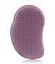 Tangle Teezer The Eco Brush No Tangle Bürste 1 Stk 5060926682709 detail-shot_at