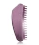 Tangle Teezer The Eco Brush No Tangle Bürste 1 Stk 5060926682709 pack-shot_at