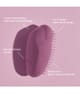 Tangle Teezer The Eco Brush No Tangle Bürste 1 Stk 5060926682709 visual-shot_at