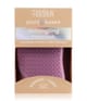 Productafbeelding 5 van 6, Tangle Teezer The Eco Brush No Tangle borstel