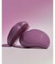 Tangle Teezer The Eco Brush No Tangle Bürste 1 Stk 5060926682709 visual3-shot_at