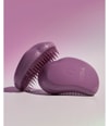 Produktbild 6 von 6, Tangle Teezer The Eco Brush No Tangle Bürste