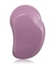 Tangle Teezer The Eco Brush No Tangle Bürste 1 Stk 5060926682709 base-shot_at