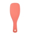 Produktbild 3 von 6, Tangle Teezer Mini Ultimate Detangler No Tangle Bürste