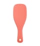 Productafbeelding 3 van 6, Tangle Teezer Mini Ultimate Detangler No Tangle borstel