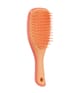 Productafbeelding 2 van 6, Tangle Teezer Mini Ultimate Detangler No Tangle borstel