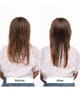 Productafbeelding 5 van 6, Tangle Teezer Mini Ultimate Detangler No Tangle borstel