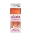 Produktbild 4 von 6, Tangle Teezer Mini Ultimate Detangler No Tangle Bürste
