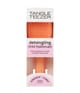 Productafbeelding 4 van 6, Tangle Teezer Mini Ultimate Detangler No Tangle borstel