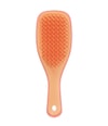 Produktbild 1 von 6, Tangle Teezer Mini Ultimate Detangler No Tangle Bürste