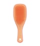 Productafbeelding 1 van 6, Tangle Teezer Mini Ultimate Detangler No Tangle borstel