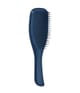 Tangle Teezer Ultimate Detangler Brosse Tangle 1 art. 5060926685366 pack-shot_fr