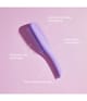 Tangle Teezer Ultimate Detangler Brosse Tangle 1 art. 5060926685366 visual2-shot_fr