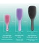Tangle Teezer Ultimate Detangler Brosse Tangle 1 art. 5060926685366 visual3-shot_fr