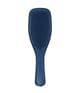Tangle Teezer Ultimate Detangler Brosse Tangle 1 art. 5060926685366 base-shot_fr