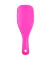 Produktbild 3 von 6, Tangle Teezer The Ultimate Detangler Mini No Tangle Bürste