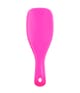 Image du produit 3 sur 6, Tangle Teezer The Ultimate Detangler Mini Brosse Tangle