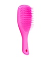 Produktbild 2 von 6, Tangle Teezer The Ultimate Detangler Mini No Tangle Bürste