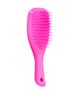 Image du produit 2 sur 6, Tangle Teezer The Ultimate Detangler Mini Brosse Tangle