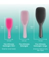 Produktbild 6 von 6, Tangle Teezer The Ultimate Detangler Mini No Tangle Bürste
