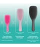 Productafbeelding 6 van 6, Tangle Teezer The Ultimate Detangler Mini No Tangle borstel