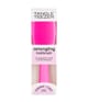 Productafbeelding 4 van 6, Tangle Teezer The Ultimate Detangler Mini No Tangle borstel