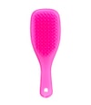 Produktbild 1 von 6, Tangle Teezer The Ultimate Detangler Mini No Tangle Bürste