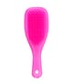 Productafbeelding 1 van 6, Tangle Teezer The Ultimate Detangler Mini No Tangle borstel