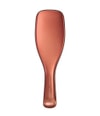 Produktbild 3 von 6, Tangle Teezer The Ultimate Detangler No Tangle Bürste