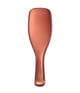 Image du produit 3 sur 6, Tangle Teezer The Ultimate Detangler Brosse Tangle
