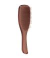 Produktbild 2 von 6, Tangle Teezer The Ultimate Detangler No Tangle Bürste