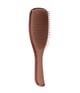 Image du produit 2 sur 6, Tangle Teezer The Ultimate Detangler Brosse Tangle