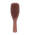 Produktbild 1 von 6, Tangle Teezer The Ultimate Detangler No Tangle Bürste