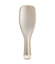 Image du produit 3 sur 6, Tangle Teezer The Ultimate Detangler Brosse Tangle