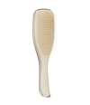 Produktbild 2 von 6, Tangle Teezer The Ultimate Detangler No Tangle Bürste