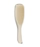 Productafbeelding 2 van 6, Tangle Teezer The Ultimate Detangler No Tangle borstel