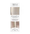 Produktbild 4 von 6, Tangle Teezer The Ultimate Detangler No Tangle Bürste
