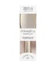 Productafbeelding 4 van 6, Tangle Teezer The Ultimate Detangler No Tangle borstel