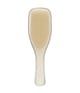 Productafbeelding 1 van 6, Tangle Teezer The Ultimate Detangler No Tangle borstel